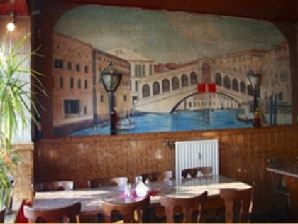 Foto: Bella Italia